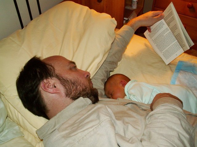 Rightclick and 'Save Target As...' to download sleepwithdad.jpg