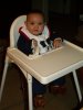 Click to view the full picture of highchair.jpg